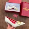 Elegant Premium Heels for Women – Sizes 36 to 40 BSBmart