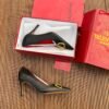 Elegant Premium Heels for Women – Sizes 36 to 40 BSBmart