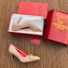Elegant Premium Heels for Women – Sizes 36 to 40 BSBmart