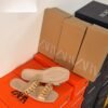 Imported Flat Shoes for Women – Sizes 36 to 40 BSBmart