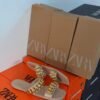 Imported Flat Shoes for Women – Sizes 36 to 40 BSBmart