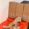 Imported Flat Shoes for Women – Sizes 36 to 40 BSBmart