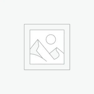 Premium Style Tote Bags for Wome